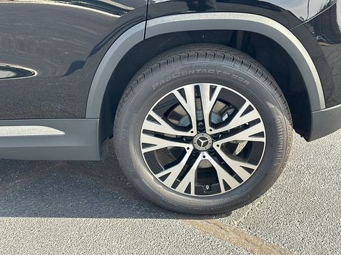 Certified 2026 Mercedes-Benz GLA 250 GLA 250 image 22