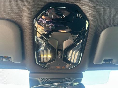 New 2026 BMW X3 xDrive30 w/ Convenience Package image 29