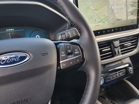 Used 2023 Ford Escape Active w/ Tech Pack #2 AWD/4WD image 15