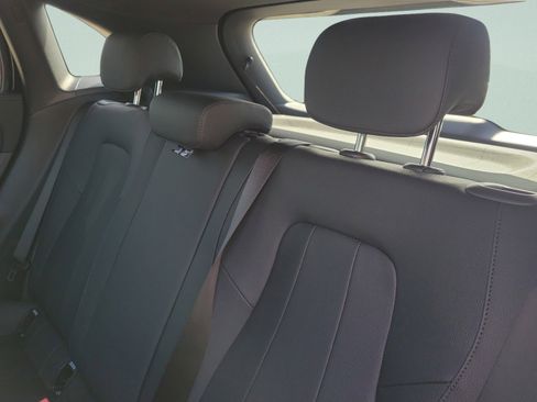 Certified 2026 Mercedes-Benz GLA 250 image 26