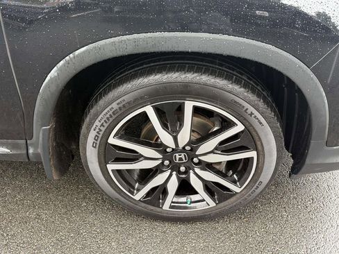Used 2019 Honda Pilot Touring image 13