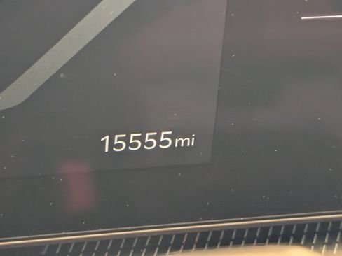 Used 2025 Kia K4 GT-Line w/ GT-Line Premium Package image 25