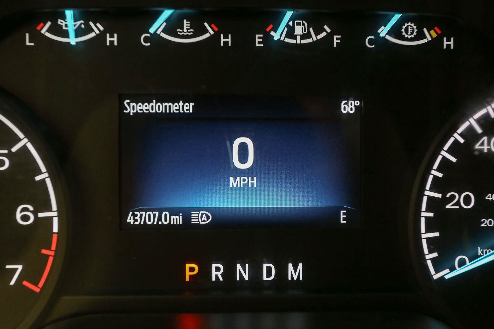 Used 2023 Ford F150 XLT w/ Trailer Tow Package AWD/4WD image 37