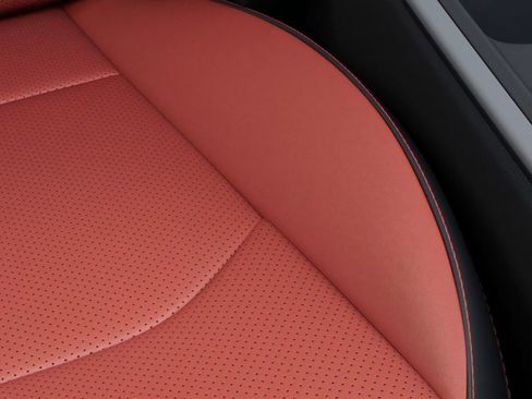 New 2026 Kia K4 GT-Line FWD image 24