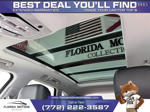 Used 2019 Audi Q5 2.0T Premium w/ Convenience Package image 6