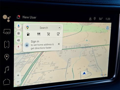 Used 2024 GMC Yukon Denali image 18