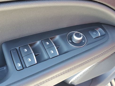 Used 2022 Alfa Romeo Stelvio Sprint image 32