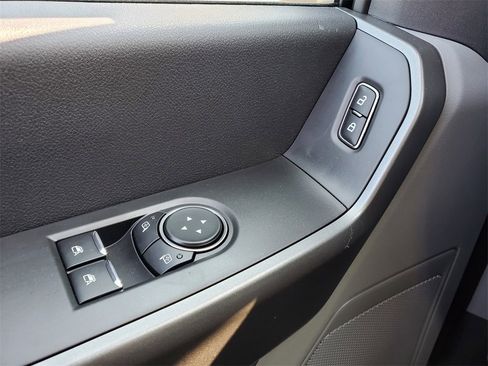 New 2026 Ford F350 XL w/ STX Appearance Package image 18