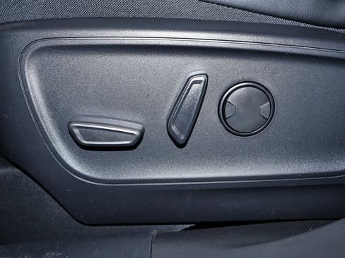 Certified 2024 Ford Escape SE image 13