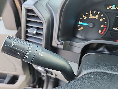 Used 2018 Ford F150 XL w/ Equipment Group 101A Mid AWD/4WD image 18