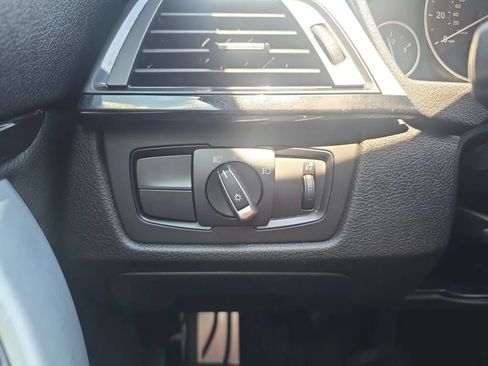 Used 2015 BMW 435i Coupe RWD image 23