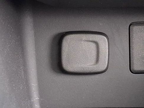 Used 2021 GMC Acadia AT4 w/ LPO, Floor Liner Package AWD/4WD image 29
