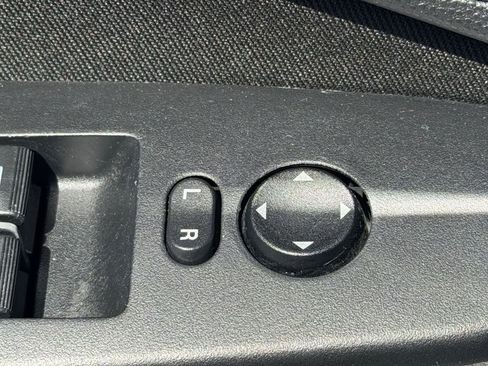 Used 2013 MAZDA MAZDA3 i Touring FWD image 15