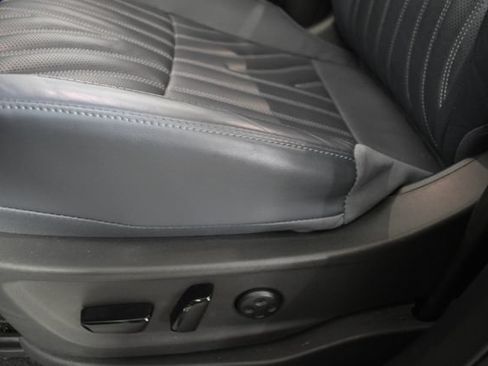 Certified 2023 Nissan Ariya AWD/4WD image 12