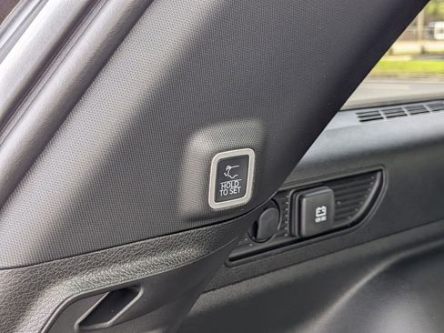 New 2025 Jeep Grand Cherokee Limited image 31