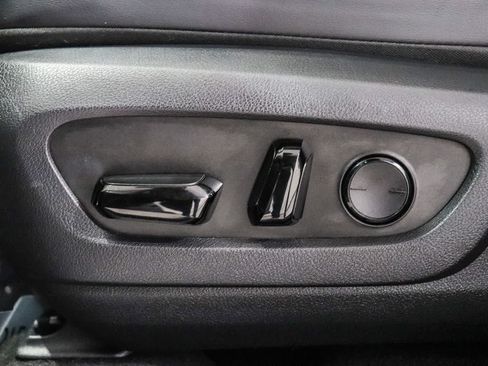 Used 2024 Lexus NX 250 FWD w/ Premium Package image 21