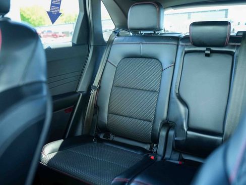 Used 2023 Ford Escape ST-Line w/ Tech Pack #1 AWD/4WD image 40