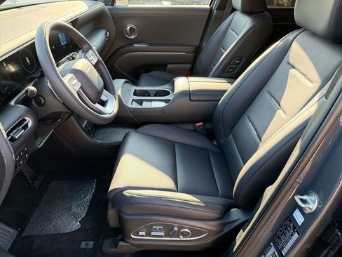 New 2026 Hyundai Palisade Calligraphy image 15