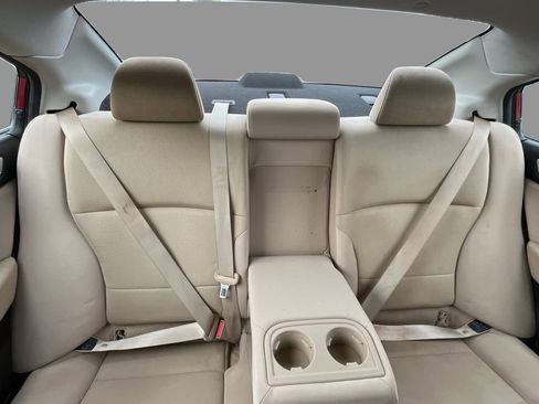 Used 2015 Subaru Legacy 2.5i w/ Popular Package #2 image 13