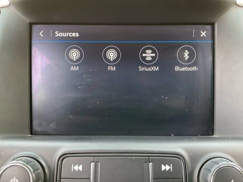 Used 2023 GMC Terrain SLE w/ Driver Convenience Package AWD/4WD image 20