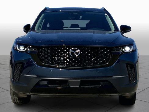 New 2026 MAZDA CX-50 AWD 2.5 Hybrid w/ Weather Package image 3