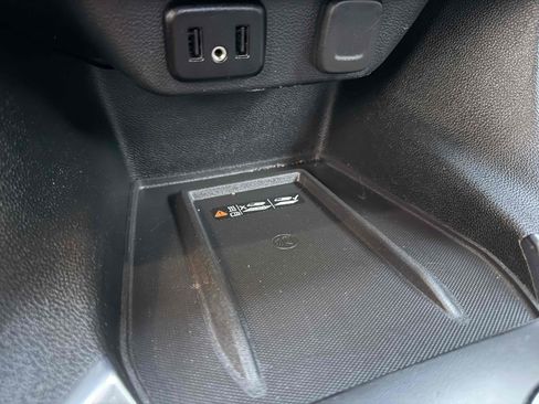 Used 2018 Chevrolet Traverse Premier w/ Redline Edition image 50