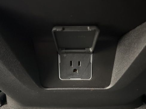 Used 2023 Chevrolet Tahoe RST w/ RST Performance Edition image 28