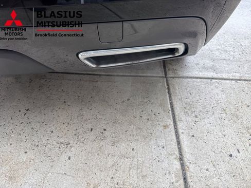 Used 2024 Cadillac XT4 Sport image 28