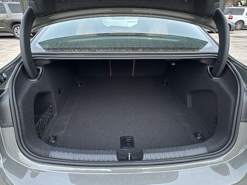 New 2026 Audi A6 Premium Plus image 25