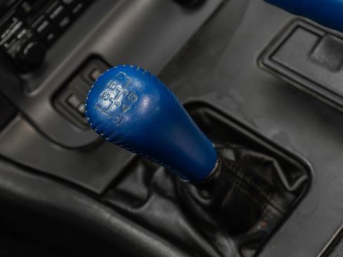 Used 1996 Dodge Viper RT/10 image 30