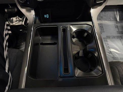 Used 2023 Ford F150 XLT w/ Equipment Group 302A High AWD/4WD image 35