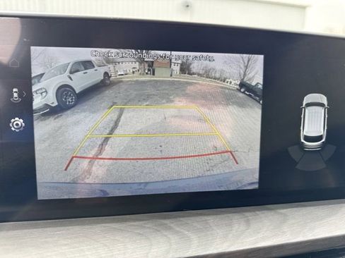 Used 2023 Kia Telluride EX X-Line image 25