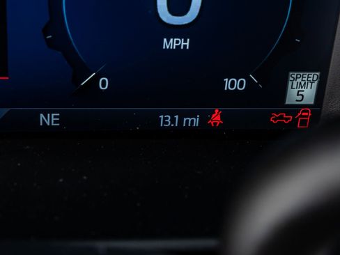 Used 2026 Ford F250 Platinum image 21