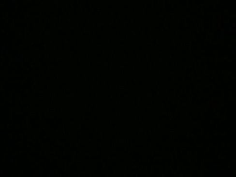 Used 2016 Chevrolet Silverado 2500 LTZ w/ Duramax Plus Package image 21