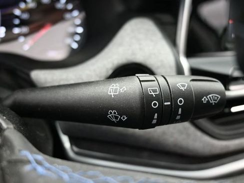 Used 2022 Jeep Compass Latitude AWD/4WD image 31