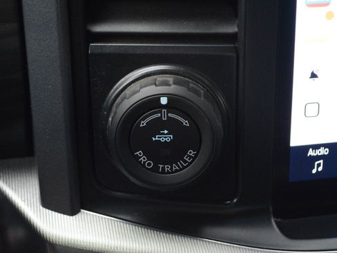 Used 2024 Ford F150 Lariat image 29