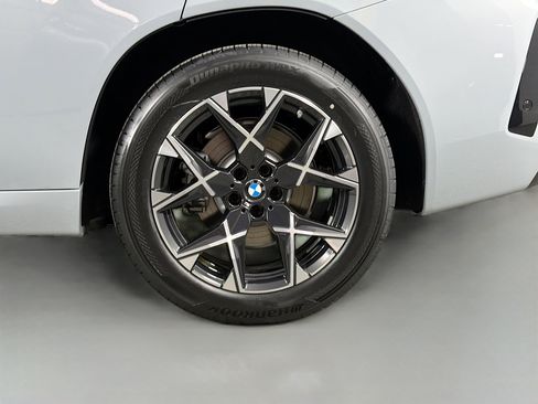 New 2026 BMW X3 xDrive30 w/ Premium Package image 29