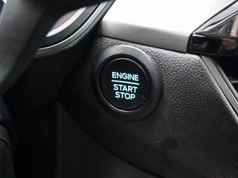 Used 2023 Ford Escape Active image 24