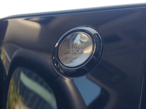 Used 2025 Lexus NX 250 FWD w/ Cold Area Package image 32