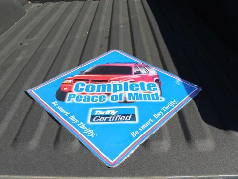 Used 2023 Ford F150 XLT w/ Equipment Group 302A High image 26