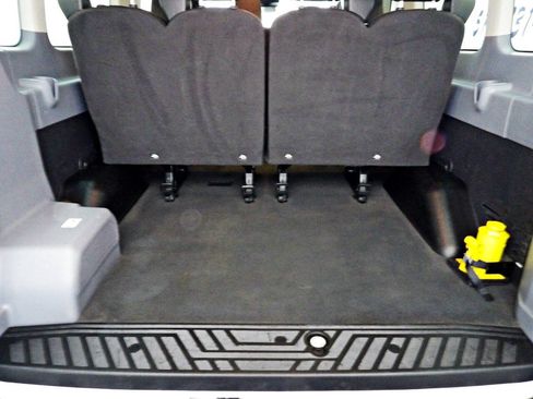 Used 2018 Ford Transit 350 XL RWD image 13