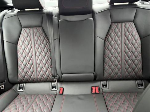 New 2026 Audi S3 Premium image 23