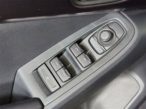 Used 2024 Subaru Impreza RS AWD/4WD image 23