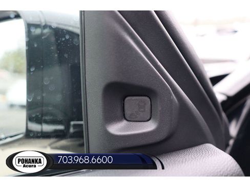 New 2026 Acura MDX Technology Package image 28