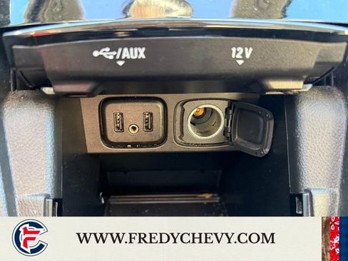 Used 2017 Buick Encore Preferred w/ Experience Buick Package FWD image 15