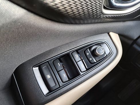 Used 2020 Subaru Outback Premium w/ Popular Package #1 image 23