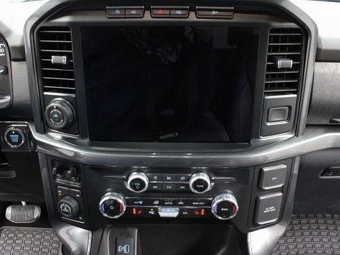 Used 2023 Ford F150 Tremor image 13