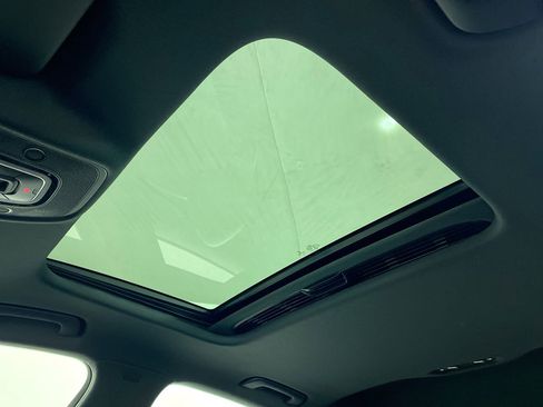 Certified 2022 Audi S4 Premium Plus w/ Premium Plus Package image 18