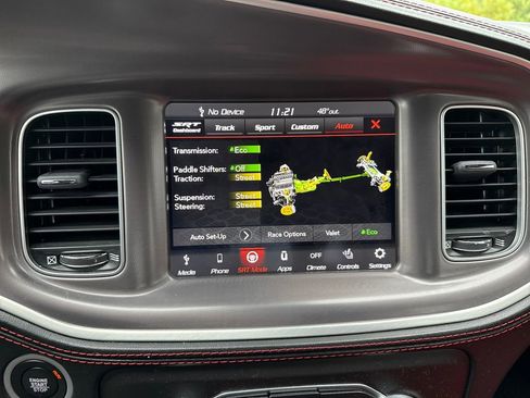 Used 2021 Dodge Charger Scat Pack image 25