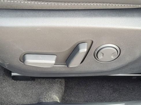 New 2025 Kia K4 GT-Line Turbo w/ GT-Line Sunroof Package FWD image 11